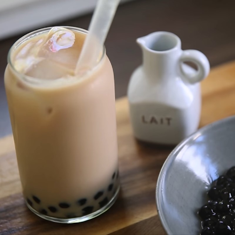 (HỘ KINH DOANH) NGUYỄN THỊ BÌNH