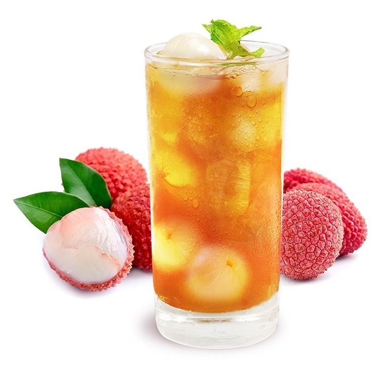 (HỘ KINH DOANH) NGUYỄN THỊ BÌNH