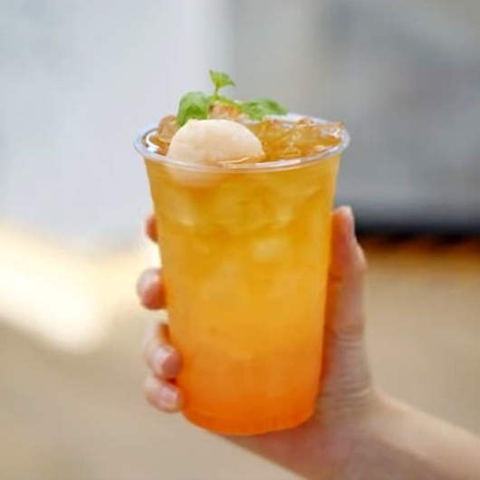 (HỘ KINH DOANH) NGUYỄN THỊ BÌNH