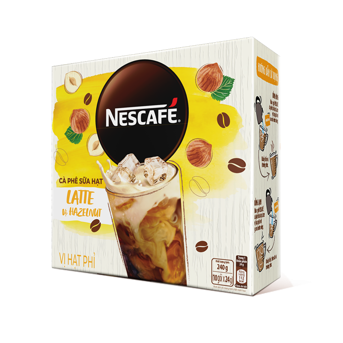 (HỘ KINH DOANH) NGUYỄN THỊ BÌNH
