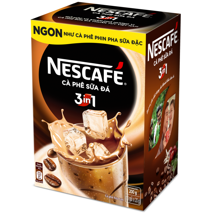 (HỘ KINH DOANH) NGUYỄN THỊ BÌNH