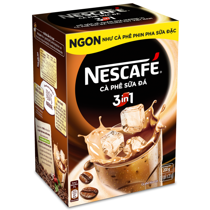 (HỘ KINH DOANH) NGUYỄN THỊ BÌNH