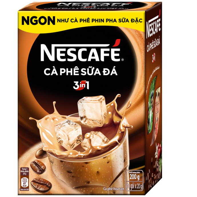 (HỘ KINH DOANH) NGUYỄN THỊ BÌNH