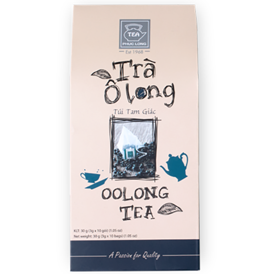 (HỘ KINH DOANH) NGUYỄN THỊ BÌNH