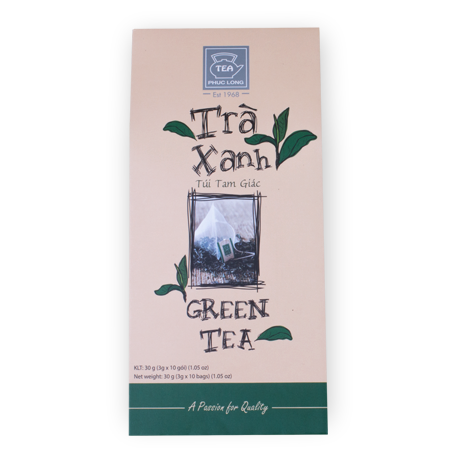 (HỘ KINH DOANH) NGUYỄN THỊ BÌNH