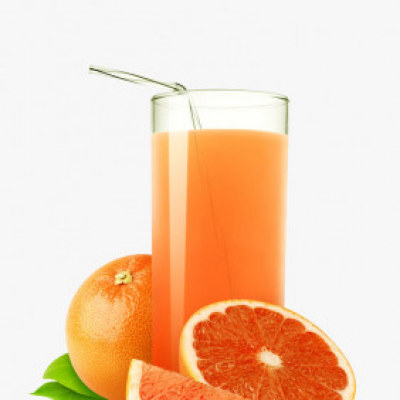 Nước cam