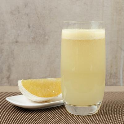 Nước ép Juice 1