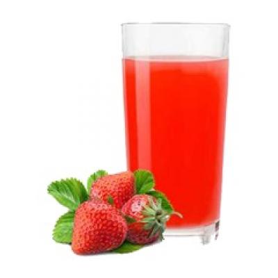 Nước ép Juice 2
