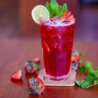 Nước ép Juice 3