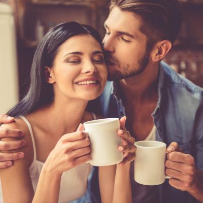 12 mẹo đơn giản để bạn cảm thấy tuyệt vời hơn mỗi ngày