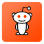 Chia sẻ qua reddit bài:Nước ép bưởi