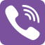 Chia sẻ qua viber bài: Nước ép bưởi
